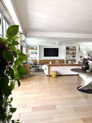 La Suisse (D11), Condominium #549772061
